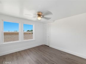 1261 W 51st Place, Los Angeles CA 90037