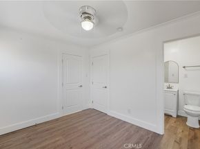1261 W 51st Place, Los Angeles CA 90037