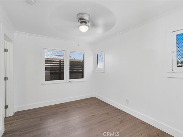 1261 W 51st Place, Los Angeles CA 90037