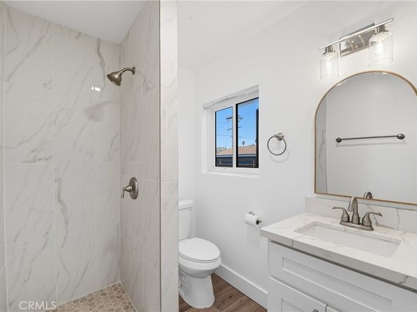 1261 W 51st Place, Los Angeles CA 90037