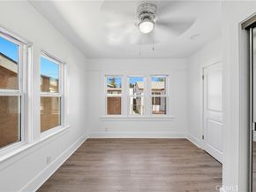 1261 W 51st Place, Los Angeles CA 90037