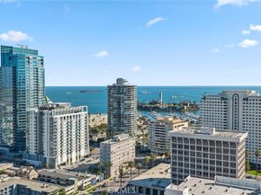 140 Linden Avenue 714, Long Beach CA 90802