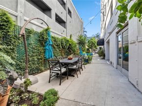 140 Linden Avenue 714, Long Beach CA 90802