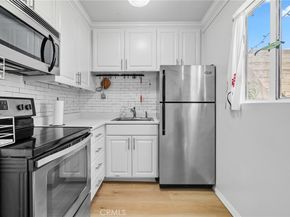 140 Linden Avenue 714, Long Beach CA 90802