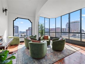 140 Linden Avenue 714, Long Beach CA 90802