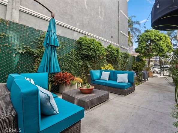 140 Linden Avenue 714, Long Beach CA 90802