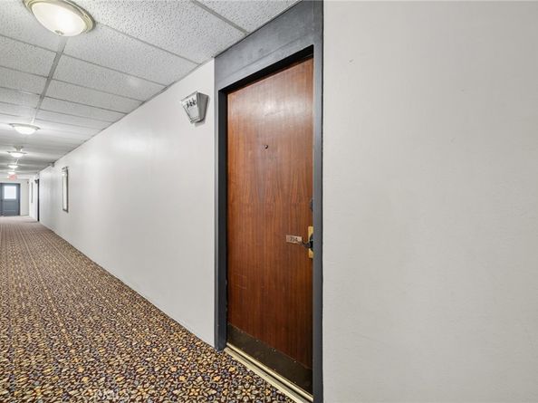 140 Linden Avenue 714, Long Beach CA 90802