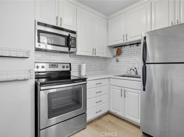 140 Linden Avenue 714, Long Beach CA 90802