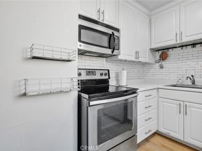 140 Linden Avenue 714, Long Beach CA 90802