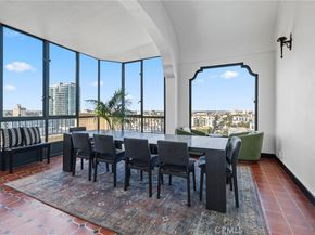 140 Linden Avenue 714, Long Beach CA 90802