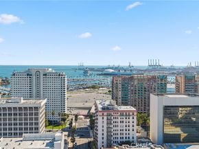 140 Linden Avenue 714, Long Beach CA 90802