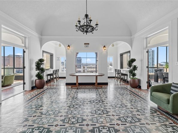 140 Linden Avenue 714, Long Beach CA 90802