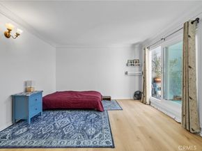 140 Linden Avenue 714, Long Beach CA 90802