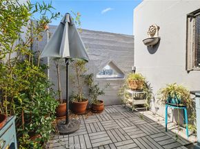 140 Linden Avenue 714, Long Beach CA 90802