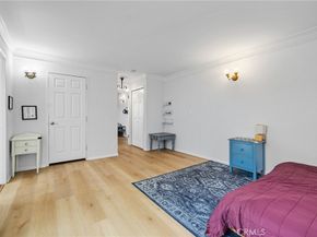 140 Linden Avenue 714, Long Beach CA 90802