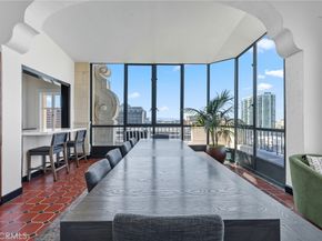 140 Linden Avenue 714, Long Beach CA 90802