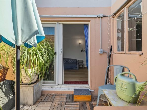 140 Linden Avenue 714, Long Beach CA 90802