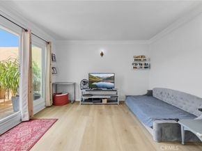 140 Linden Avenue 714, Long Beach CA 90802