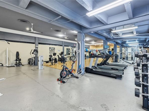140 Linden Avenue 714, Long Beach CA 90802