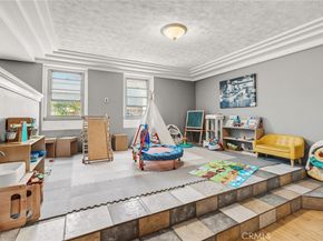 140 Linden Avenue 714, Long Beach CA 90802