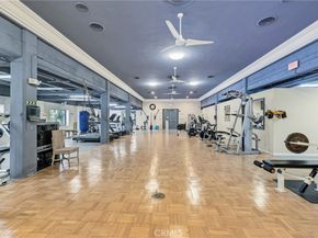 140 Linden Avenue 714, Long Beach CA 90802