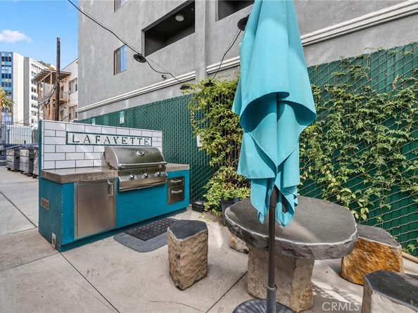 140 Linden Avenue 714, Long Beach CA 90802
