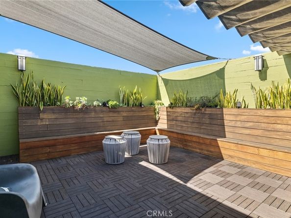 140 Linden Avenue 714, Long Beach CA 90802