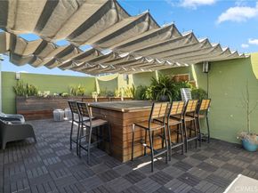 140 Linden Avenue 714, Long Beach CA 90802