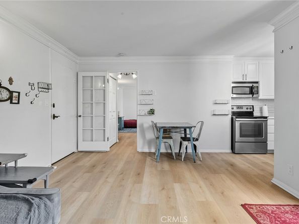 140 Linden Avenue 714, Long Beach CA 90802