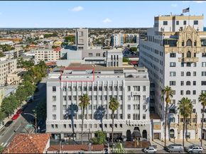 140 Linden Avenue 714, Long Beach CA 90802