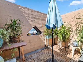 140 Linden Avenue 714, Long Beach CA 90802