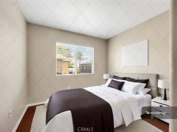 1565 Ledgestone Lane, Pomona CA 91767