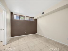 1565 Ledgestone Lane, Pomona CA 91767