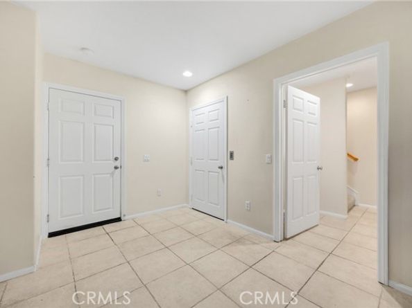 1565 Ledgestone Lane, Pomona CA 91767