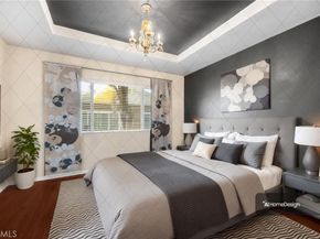 1565 Ledgestone Lane, Pomona CA 91767