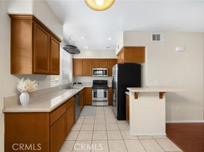 1565 Ledgestone Lane, Pomona CA 91767