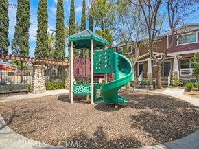 1565 Ledgestone Lane, Pomona CA 91767