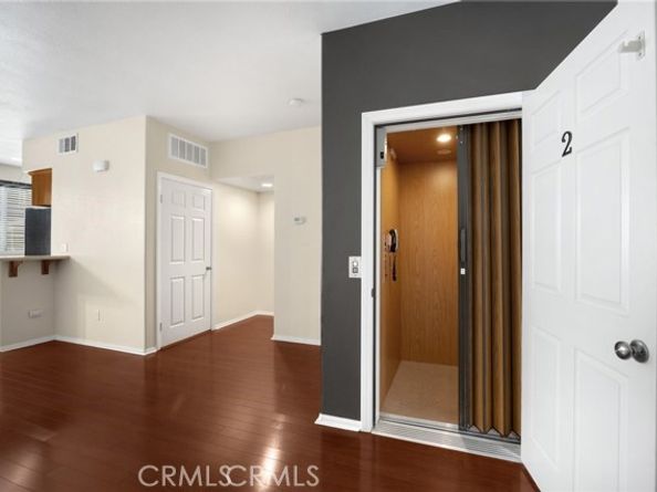 1565 Ledgestone Lane, Pomona CA 91767