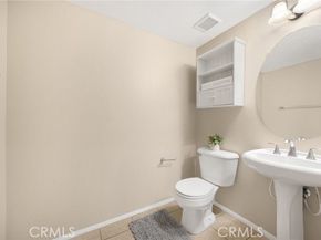 1565 Ledgestone Lane, Pomona CA 91767