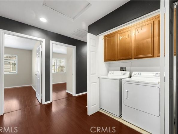 1565 Ledgestone Lane, Pomona CA 91767