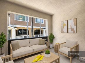 1565 Ledgestone Lane, Pomona CA 91767