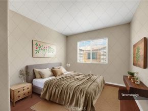 1565 Ledgestone Lane, Pomona CA 91767