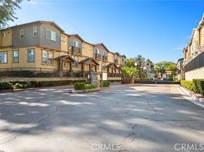 1565 Ledgestone Lane, Pomona CA 91767