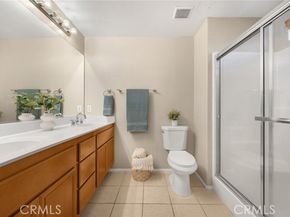 1565 Ledgestone Lane, Pomona CA 91767