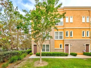 1108 Jewett Drive