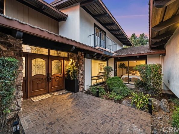 1411 Faren Drive, North Tustin CA 92705