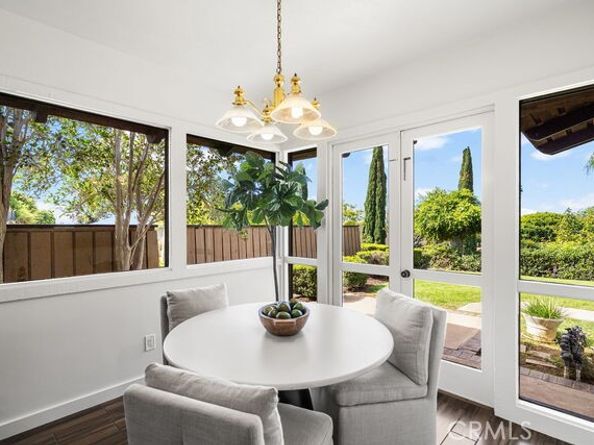 1411 Faren Drive, North Tustin CA 92705