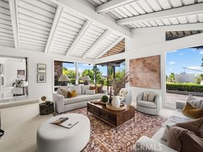 1411 Faren Drive, North Tustin CA 92705