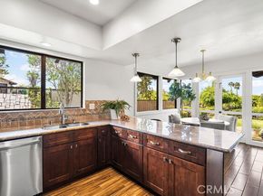 1411 Faren Drive, North Tustin CA 92705