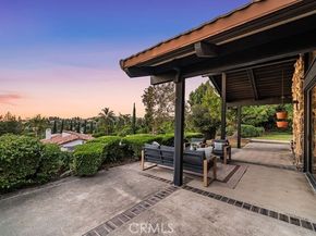 1411 Faren Drive, North Tustin CA 92705